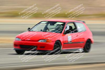 media/May-03-2025-Speed Ventures (Sat) [[ededc6c3fe]]/Yellow Group/Session 2 (Grid and Turn 14)/